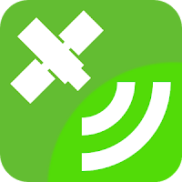 GPS Connected APK v1.8 For Android [Terbaru]