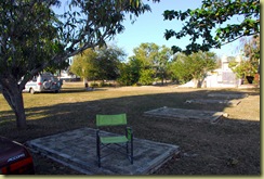 park1