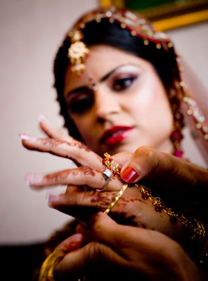 indian wedding photographyShadi pics is sources of shadi picturesshaadi