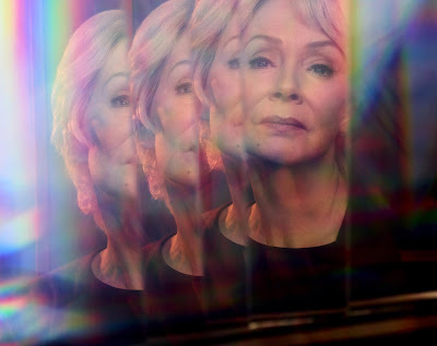 Legion Season 2 Jean Smart Image 1