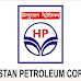 HPCL 2022 Jobs Recruitment Notification of HR Officer, LO & More - 294 Posts