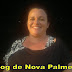 NOVA PALMEIRA-PB: Secretaria de saúde participa da "Prefeitura Itinerante" na localidade Papa-Fina.