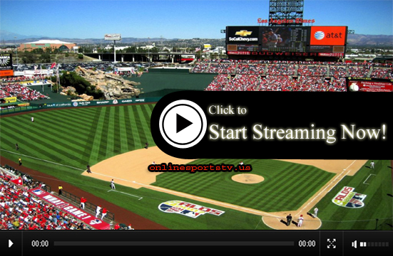 Click Here Watch St. Louis Cardinals vs Atlanta Braves Live Stream Online