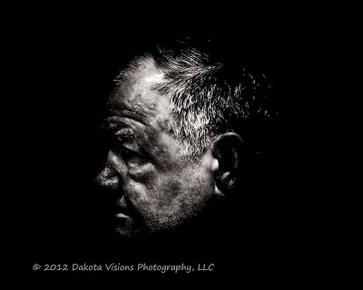 black and white portraits, masking, photography, layers