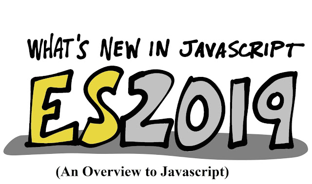 What is Javascript