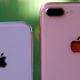 Perbaharui System Keamanan untuk Pengguna iPhone 8