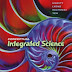 Conceptual Integrated Science PDF