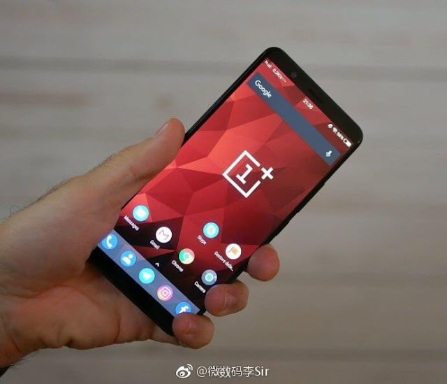 oneplus-5t