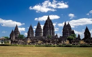 7 Bangunan Candi Termegah Di Dunia.serbatujuh.blogspot.com