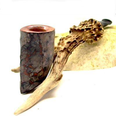 https://www.jr-pipes.com/2020/10/paleolithic-roe-deer-140.html