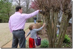 Easter 094