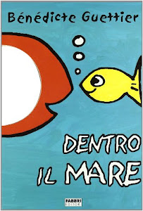 Dentro il mare