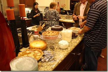 Thanksgiving 2012 082