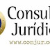 ConsultorJurídico - 23/03