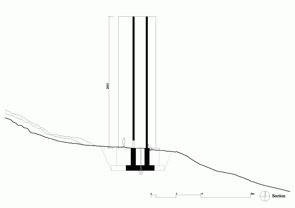 507236b528ba0d48ed00013d_mirador-cerro-del-obispo-christ-gantenbein_stringio-1000x707.png
