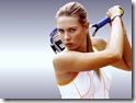 sharapova 1600x1200 (7)