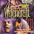 Watch Witchcraft 7: Judgement Hour (1995) Horror/Thriller