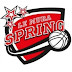 Ultimo turno di regular season favorevole per le Spring 