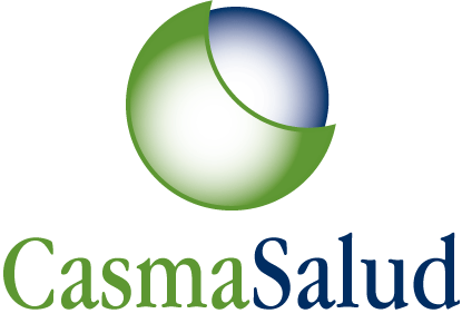 CASMASALUD