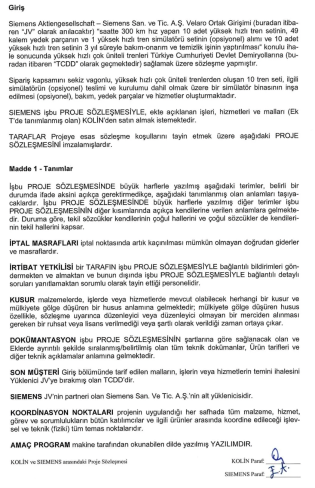 Siemens Türkiye'deki rüşveti böyle paylaştırmış -  'beşli çete' Ekran-resmi-2022-08-28-09-58-08