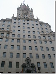 P1040022