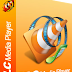 Download VLC Media Player 2.0.2 A multi-platform multimedia player that can read DVDs, VCDs, MPEG, and DivX files