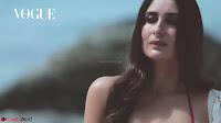 Kareena Kapoor   bollywood Queen   Sizzles  in bikini ~  Exclusive Galleries 030.jpeg