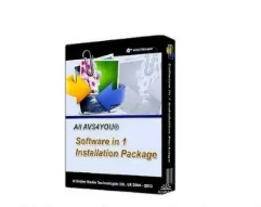 AVS4YOU AIO Software Package 2021 Free Download, AVS4YOU AIO Free Download, Software Package 2021 Free Download, AIO free download,