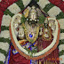 God Lakshmi Narasimha Swamy wallpapers photos