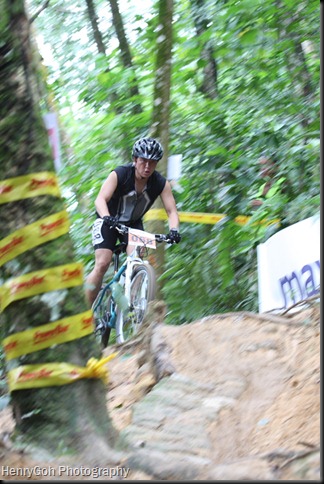 Jpg_0045