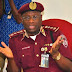 FRSC Has Taken Safety Campaign To Schools  