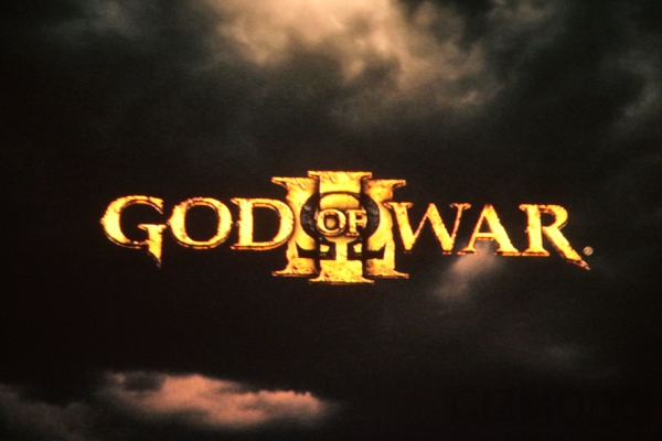 Download God Of War 1 E 2 Pc | Apps Directories