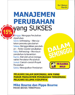   manajemen perubahan, manajemen perubahan pdf, pengertian manajemen perubahan menurut para ahli, manajemen perubahan ppt, makalah manajemen perubahan, contoh manajemen perubahan, materi manajemen perubahan, manfaat manajemen perubahan, proses manajemen perubahan