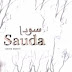 free download novel sauda by umaira ahmed