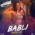 Mamta Sharma stuns again! Babli item song breaks records with Sunny Sunny girl Evelyn Sharma!