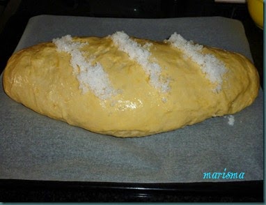 recetas casi mayo14 004 copia