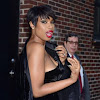 Jennifer Hudson has revealed her experiences : People think I work for my driver