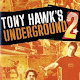 Free Download Game PC Tony Hawk's Underground 2