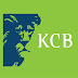 Jobs  KCB Bank Tanzania Limited - Marketing Manager 