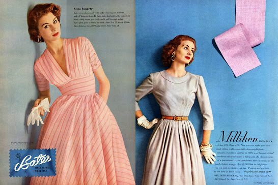 Suzy Parker
