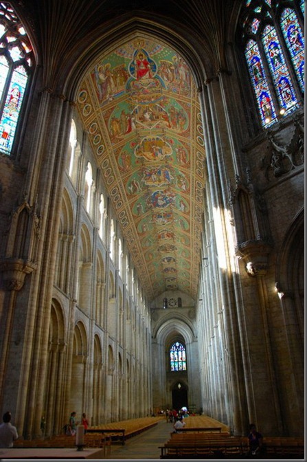 beautiful-achitectural-churches-4