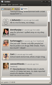 screenshot_014
