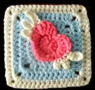 http://translate.googleusercontent.com/translate_c?depth=1&hl=es&rurl=translate.google.es&sl=en&tl=es&u=http://beacrafter.com/crochet-angel-heart-granny-square/&usg=ALkJrhjdK2Hn3x6hLdRPR7X9UpUBVRrO0A