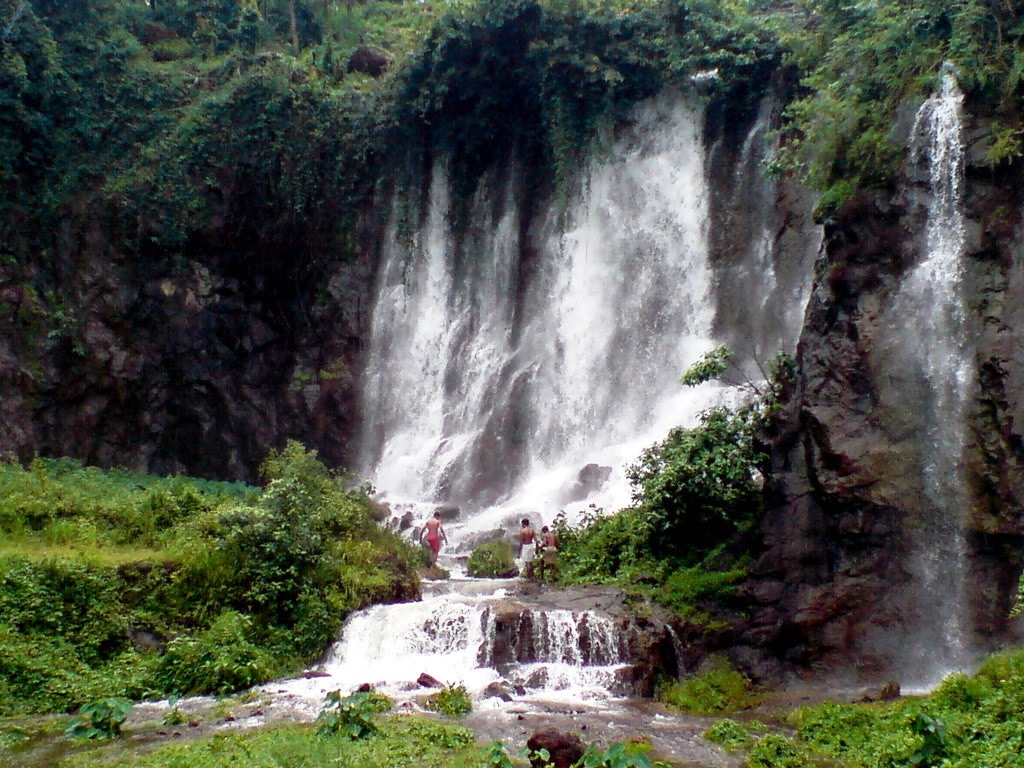 Malappuram Tourist places Ayyappanov