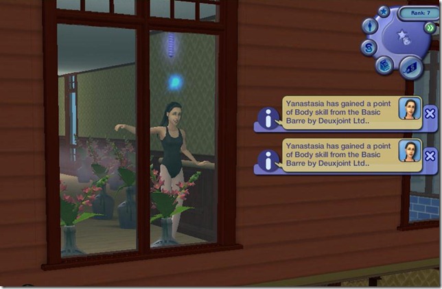 ScreenShot006