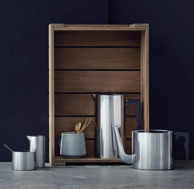 stelton