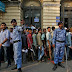SBI Gets Rs. 1.26 Lakh Crore Cash In 8 Days. Next Could Be EMI Cuts