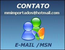Contatos