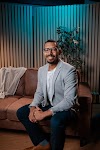  Emprendedor Omar Melo reafirma oportunidades de inclusión financiera en remesas a través de DomiPago   