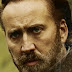 Joe, 2014. Drama com Nicolas Cage. Trailer legendado.